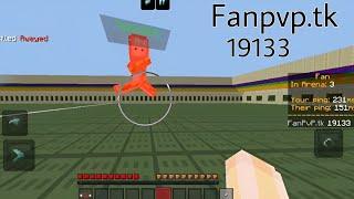 FanPvp.tk  19133