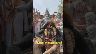 Mahakali status ||kali maa||#subscribe #shorts #video #status #ytshorts #viral #shortvideo