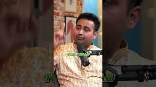 16 तारीख के जन्म का रहस्य और उससे बचने के उपाय | Astro Arun Pandit #shorts