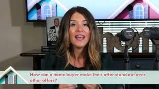 How To Buy A Home (STEP BY STEP TUTORIAL)