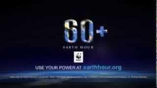 The Amazing Spider-Man 2 - Earth Hour Marc Webb 60" - At Cinemas April 16