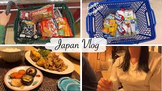 my busy Mother's Day | shopping at supermarket and drugstore, Mother's Day dinner