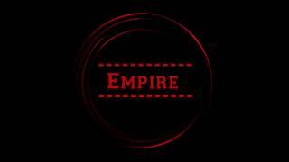 Empire  Hater & Neider Part 2 (Beat by BujaaBeats) kurze Version!