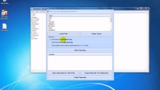 How To Use Sort Text Lists Alphabetically Software