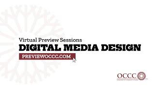 Digital Media Design