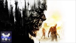 Dying Light OST - Escape