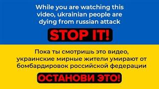 ВАСЯ ДЕМЧУК. НІЖНО | СПІВАЮТЬ ВСІ | ВИПУСК 2. СЕЗОН 1