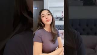 Pramugari cantik  Viral‼️Aktivitas Pramugari SAJ sonya centil