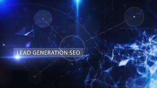 Lead Generation