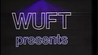 WUFT (1982)