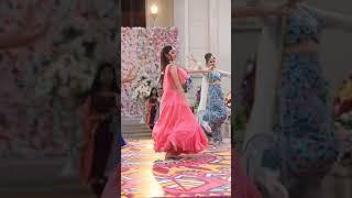 moni roy dance video viral at the set