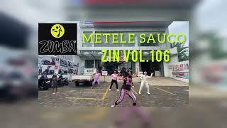 Metele Sauco_Zin Vol 106_NSS Klungkung