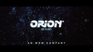 Orion Pictures/Endeavor Content/Hammerstone Studios (2020)