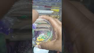 (Shorts: S. 2 Ep. 14) Disney Princess Young Ariel Snow Globe DIY. High End Luxury.