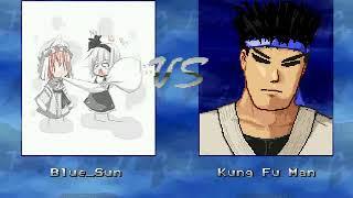 MUGEN TEAM ANOTHER_BLUE_SUN