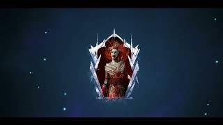 UNLOCK MIDNIGHT SPIRIT PLATINUM SKIN DEAD BY DAYLIGHT ️