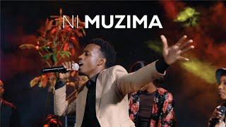 NI MUZIMA By ZIKAMA TRESOR (Official Video)