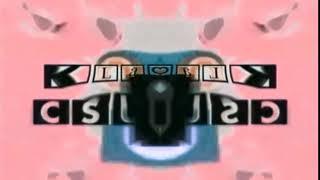 (NEW EFFECT) Klasky Csupo in Real G-Major 36 (FIXED)