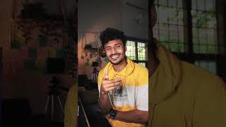 എന്റെ Photos AI ഉപയോഗിച്ച് Edit ചെയ്തപ്പോൾ  Easy Method #malayalam #photoediting #shorts