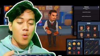 HIDE ONLINE MOD MENU APK TERBARU 2024!! WORK 100% UNLOCK ALL CHARACTER!