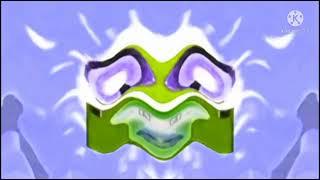 I Hate The G Major 19 Effects (Sponsored By Klasky Csupo 1997 Effects)