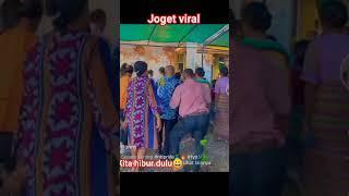 bapa tua joget viral #shorts