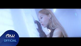 [문별] 3rd Mini Album [6equence] scene No.1 'Synopsis'