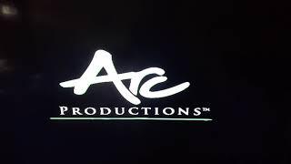 Arc Productions/HiT Entertainment (2016/2018)
