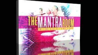 The Mantra Room Live Kirtan complete album