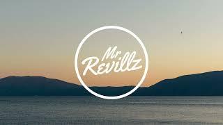 Switch Disco & Robert Miles ft. Ella Henderson - REACT (Chill Mix)