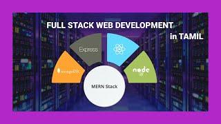 Section 3.1 || creating user schema using mongoose || MERN COURSE IN TAMIL