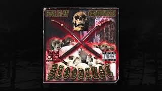 FOUL PLAY   SMOKIN ON DA JUNT PROD  CRAWHAETH MEMPHIS 66 6 EXCLUSIVE