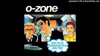 O-Zone feat. Lucas Prata - Ma Ya Hi (Dragostea Din Tei) (Valentin Radio Edit)