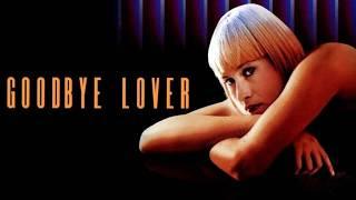 Goodbye Lover 1998 Thriller/Comedy Full Movie Facts & Review | Patricia Arquette, Dermot Mulroney