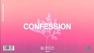 [FREE] Popcaan x Dancehall Type Beat | Dancehall Riddim Instrumental 2021 ~ Confession 