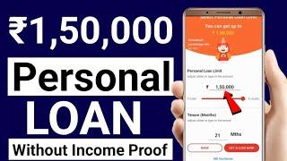 best loan app 2024 today | instant personal loan kaise le | new loan app | fast approval loan