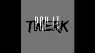 Twerk Type Beat 2017 | Prod. By MichaelsProductions1