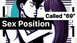 Mastering the 69 Sex Position: The Ultimate Guide | Best Sex Positions