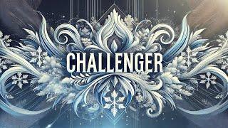 FINALLY GM! OTP APHELIOS - CHALLENGER RUN  - !OPGG !build !donate !discord !crit --