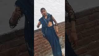 English Medium Song Short video prachi yadav vlogs video