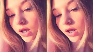 TIKTOK TEEN BRACES QUEENS (76)