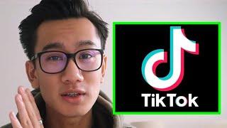 TikTok Pixel For Shopify Linking Tutorial