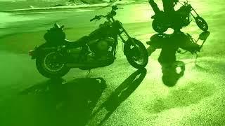 Moto-Vlog Mega-Mix Vol. 1 (episodes 1-29)