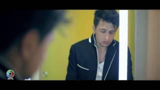 Suliman Khan Teri Yaad Official Video