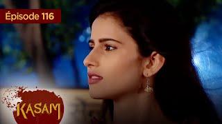 KASAM  Eps 116 Une histoire d'amour et de réincarnation ultime - Série complète en Français