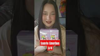 ! #unbox #unboxing #sanriounboxing #sanrio #hellokitty #sanriocharacters #blindbox #kawaiiunboxing