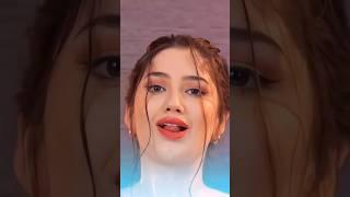 Alyx Star Actress #alyx #shorts #tiktok #viralvideo