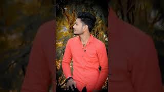 Wait For End Hay Mera Dil Sk Editing Short Video Please Subscribe  #yotubeshorts#trendingshorts