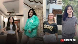 MAGPAKAILAN x PONY [DANCE] | TIKTOK COMPILATIONS ᴴᴰ