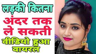भोजपुरी वीडियो सॉन्ग Bhojpuri video song SUPAN Sharabi World